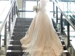 osw_weddingさんの画像3枚目