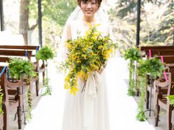 knwd3_さんの画像3枚目