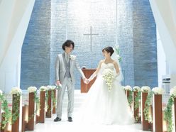 saya.018さんの画像3枚目