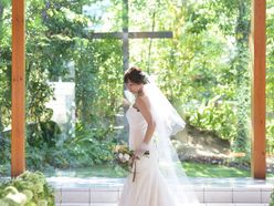 haru_wd_0902さんの画像3枚目