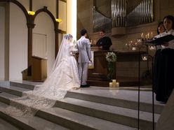 miiichan1201さんの画像2枚目