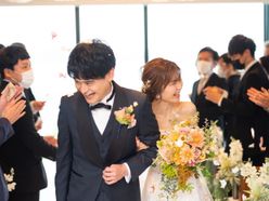 mkts11さんの画像1枚目