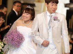 mh_w1123さんの画像1枚目