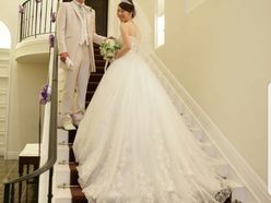 maname0404さんの画像3枚目