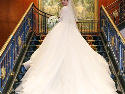 ta_____wdさんの画像3枚目