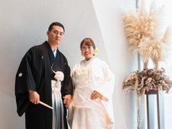 ymkk_po_oqさんの画像3枚目