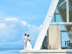 Chiaki0413さんの画像1枚目