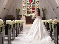 megu.1985さんの画像3枚目