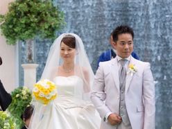 yui_koooyaさんの画像1枚目