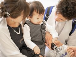 kikiさんの画像2枚目