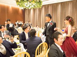 marry.39wdさんの画像2枚目