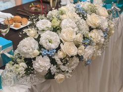 yukiさんの画像3枚目