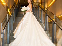 __arrriiinnn__さんの画像3枚目