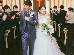 ghibli1107さんの画像1枚目