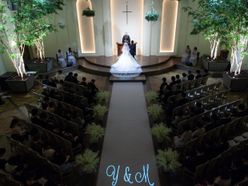 めぐちゅんさんの画像1枚目