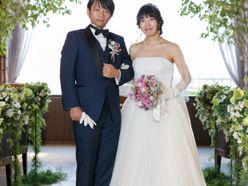 my_wd1026さんの画像1枚目