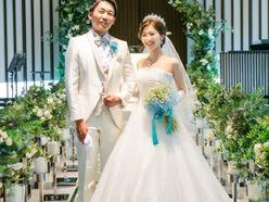 j____1031さんの画像1枚目