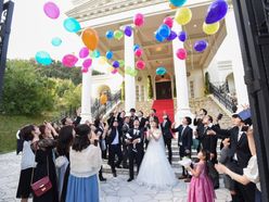 yuckey_gさんの画像2枚目