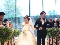 wedding_1026さんの画像1枚目