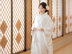 at0508weddingさんの画像3枚目