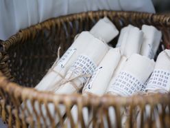 minanom_wed1123さんの画像2枚目