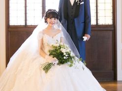 br__maryさんの画像3枚目