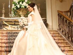 mawedding_eさんの画像3枚目