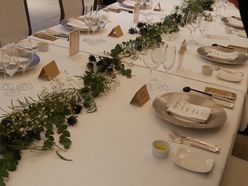 __e_wedding1130__さんの画像3枚目