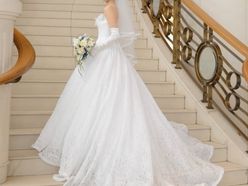 sakura_wd0720さんの画像3枚目