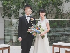 0404_wdさんの画像3枚目