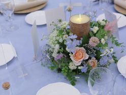 ars__m_nさんの画像3枚目