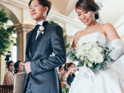 sa.0810.taさんの画像1枚目