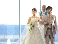 mk.lovelydaysさんの画像3枚目