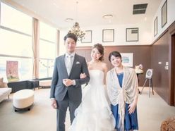 df_df0611さんの画像2枚目