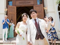 517728wdさんの画像1枚目