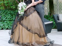 risena07さんの画像3枚目