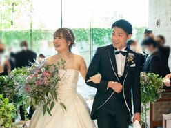 mk_wd0703さんの画像1枚目