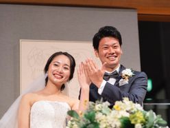 mai__mvさんの画像1枚目