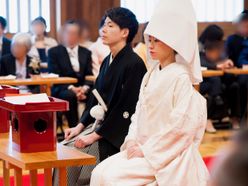 sy_wedding_meさんの画像1枚目