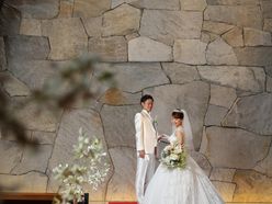 rihopon3111さんの画像3枚目