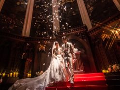 mariage_oiseauxさんの画像1枚目