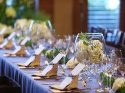 kmwd_ohkさんの画像2枚目