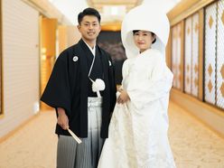 mizukam_weddingさんの画像2枚目