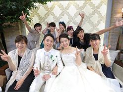 koko15psさんの画像2枚目