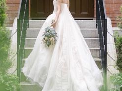 hi.chossさんの画像3枚目