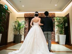 kinkan_wedさんの画像3枚目