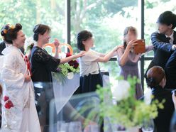 ttt717kyさんの画像2枚目