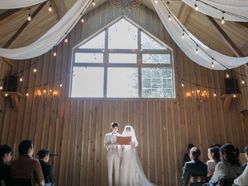 fs__mgさんの画像1枚目