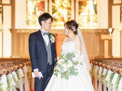 mi_sgmt64さんの画像3枚目