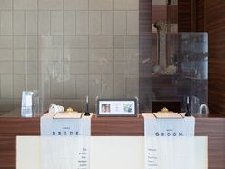 ty______wdさんの画像2枚目